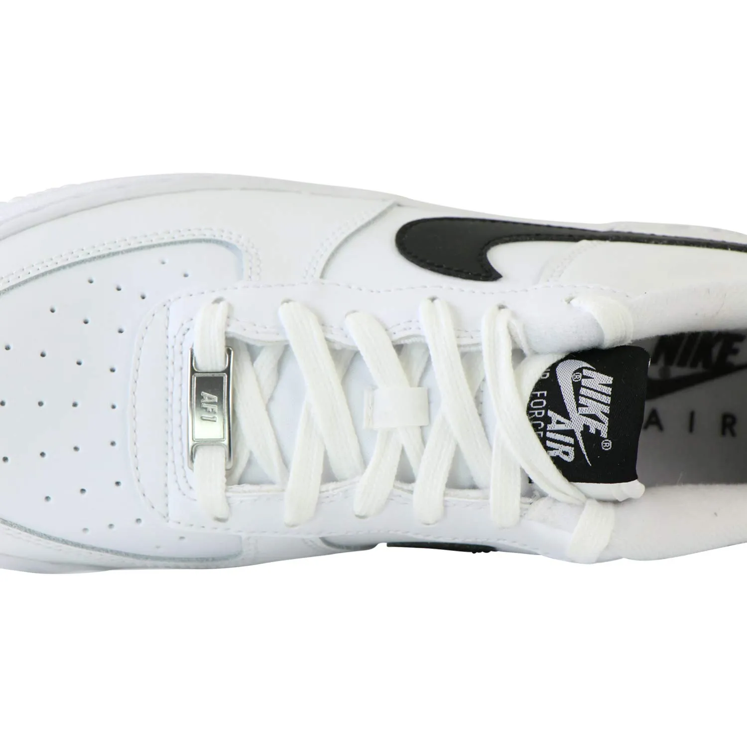 Nike Air Force 1 AN20 sneakers 47,5 EU ragazzi