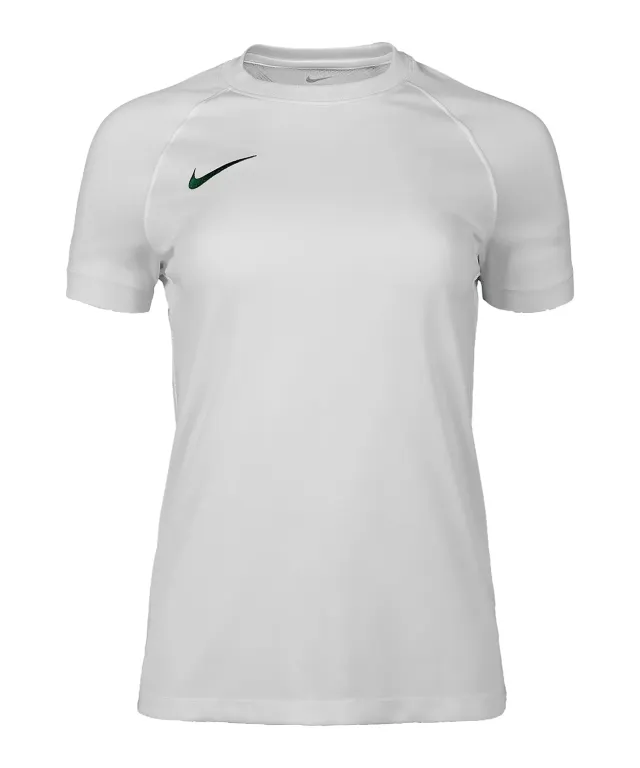 Nike Park VIII maglia calcio ragazza S Dri-FIT