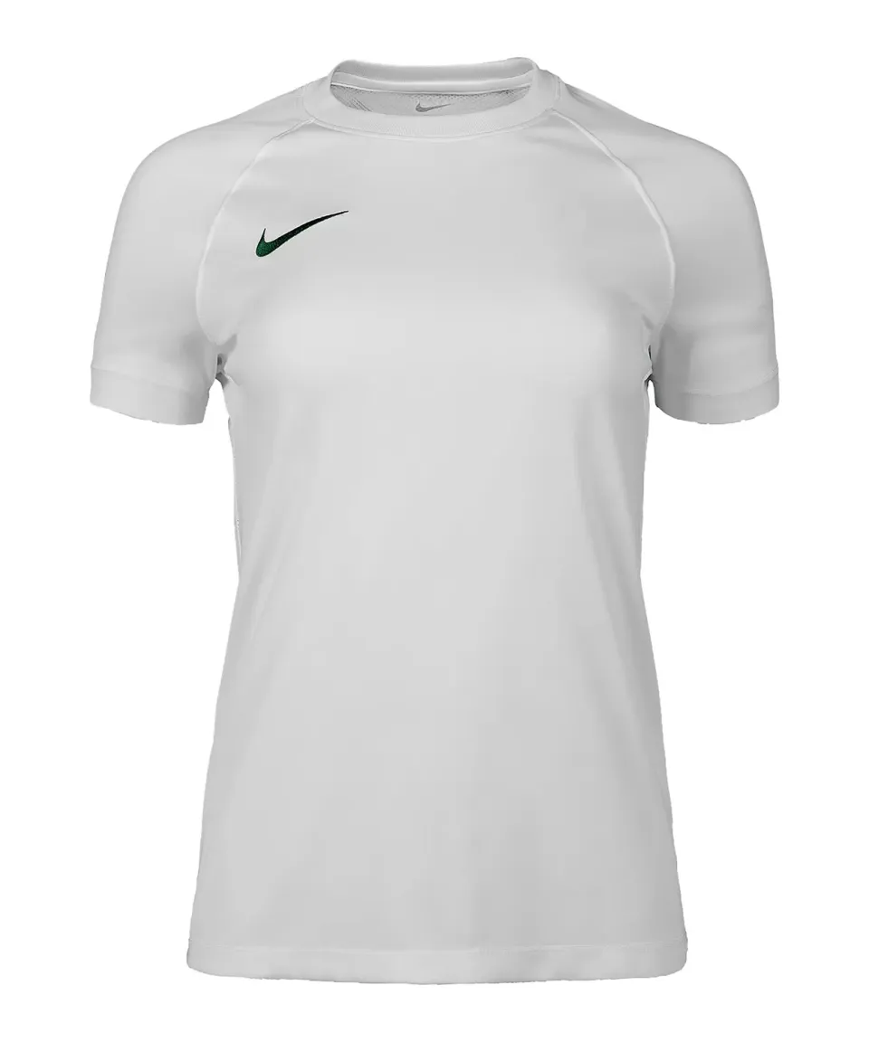 Nike Park VIII maglia calcio ragazza S Dri-FIT