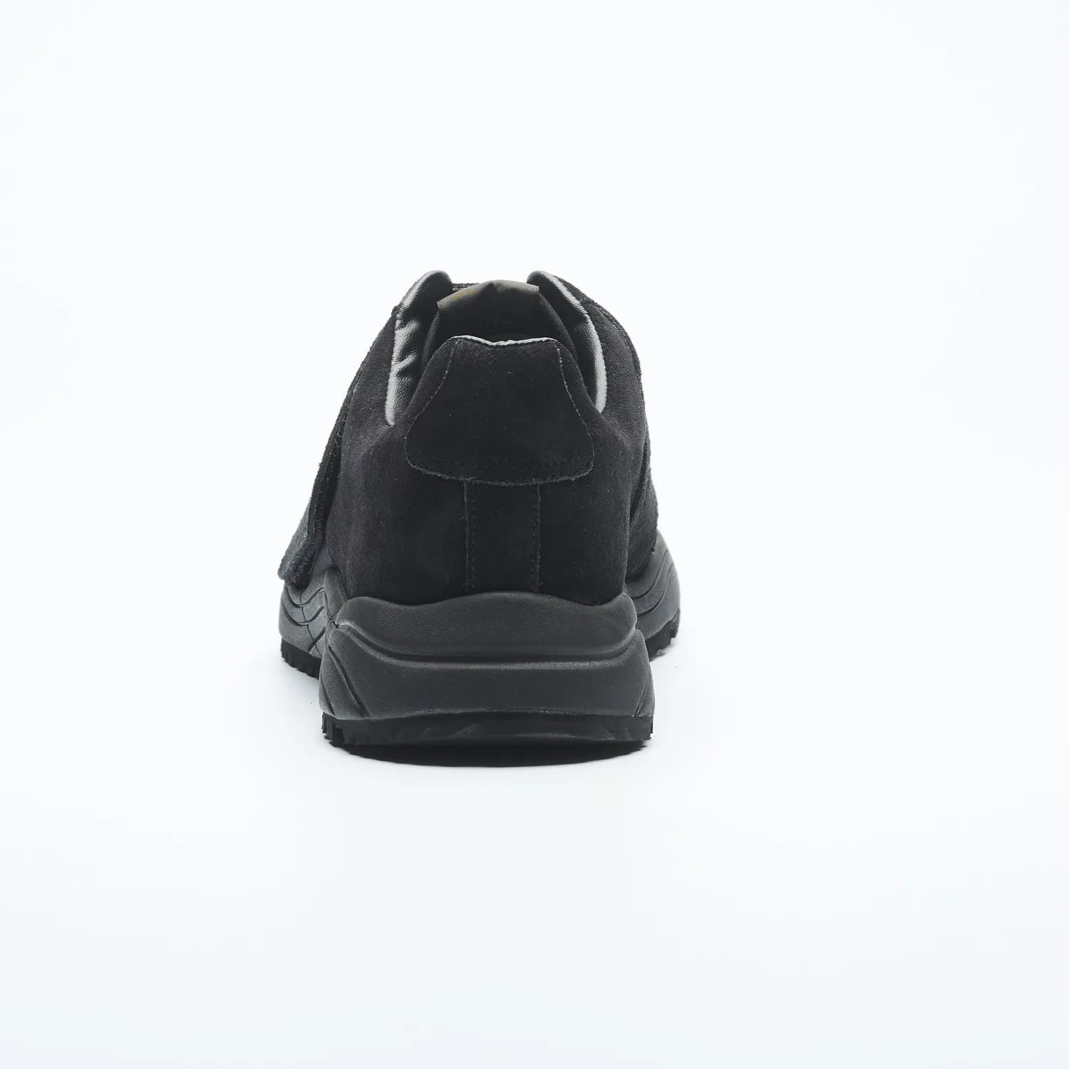 Tabito tabito43 Truss Tactical Trainer sneakers nylon nero