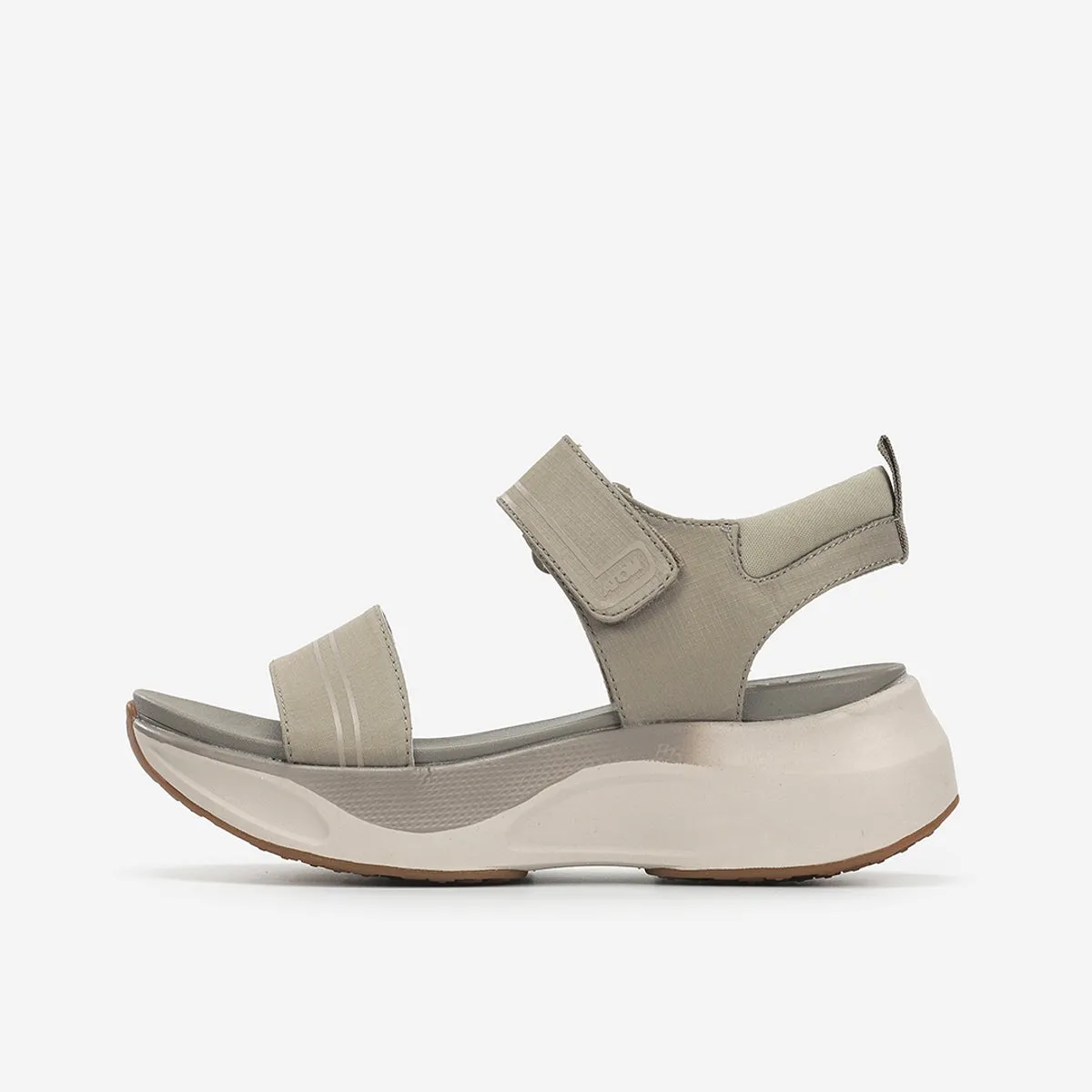 Fluchos Fusion AT169 sandali donna sabbia sportivi