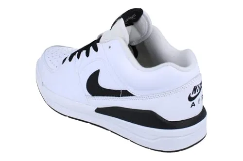 Nike Air Jordan Stadium 90 sneakers uomo