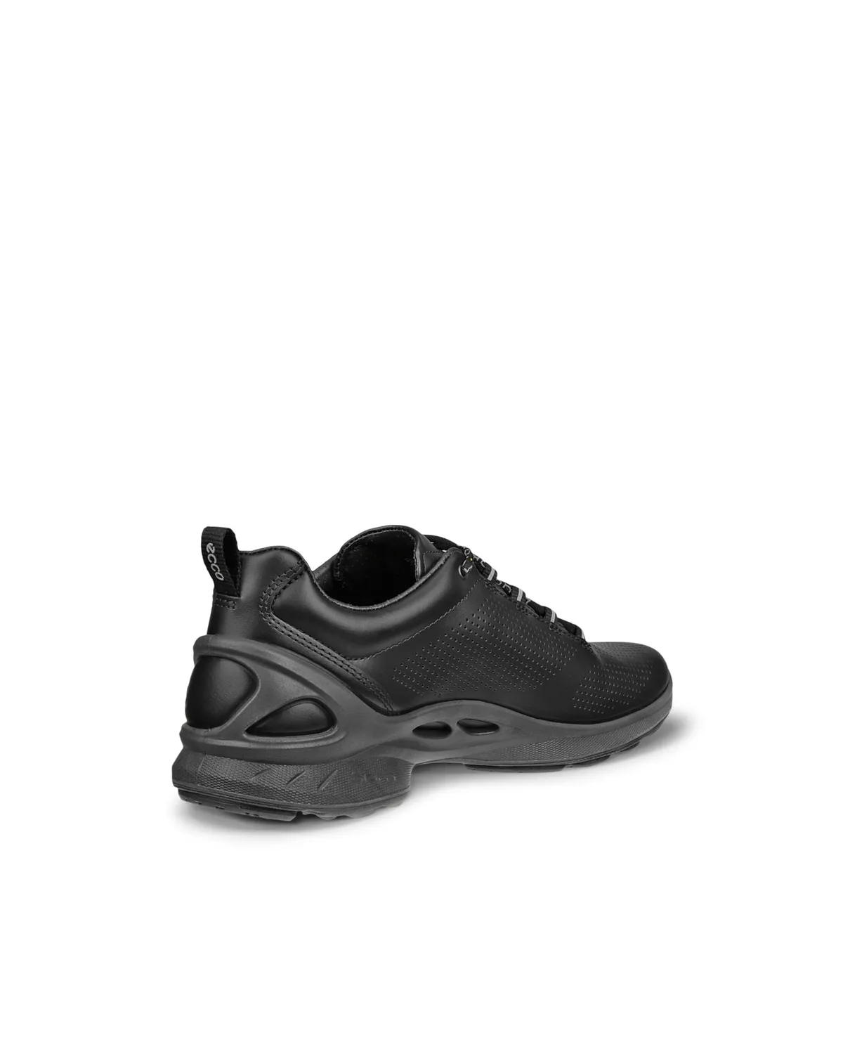 Ecco Biom Fjuel scarpe donna 35 EU comode