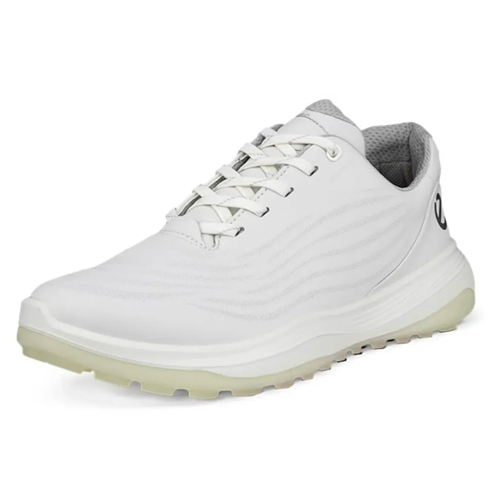Ecco Golf LT1 scarpe golf donna 40 EU bianche