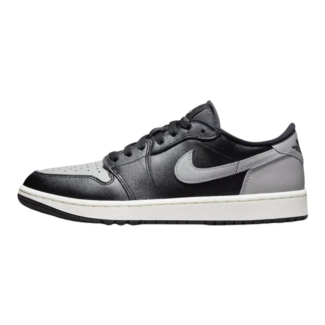 Nike Air Jordan 1 Retro Low sneakers uomo pelle