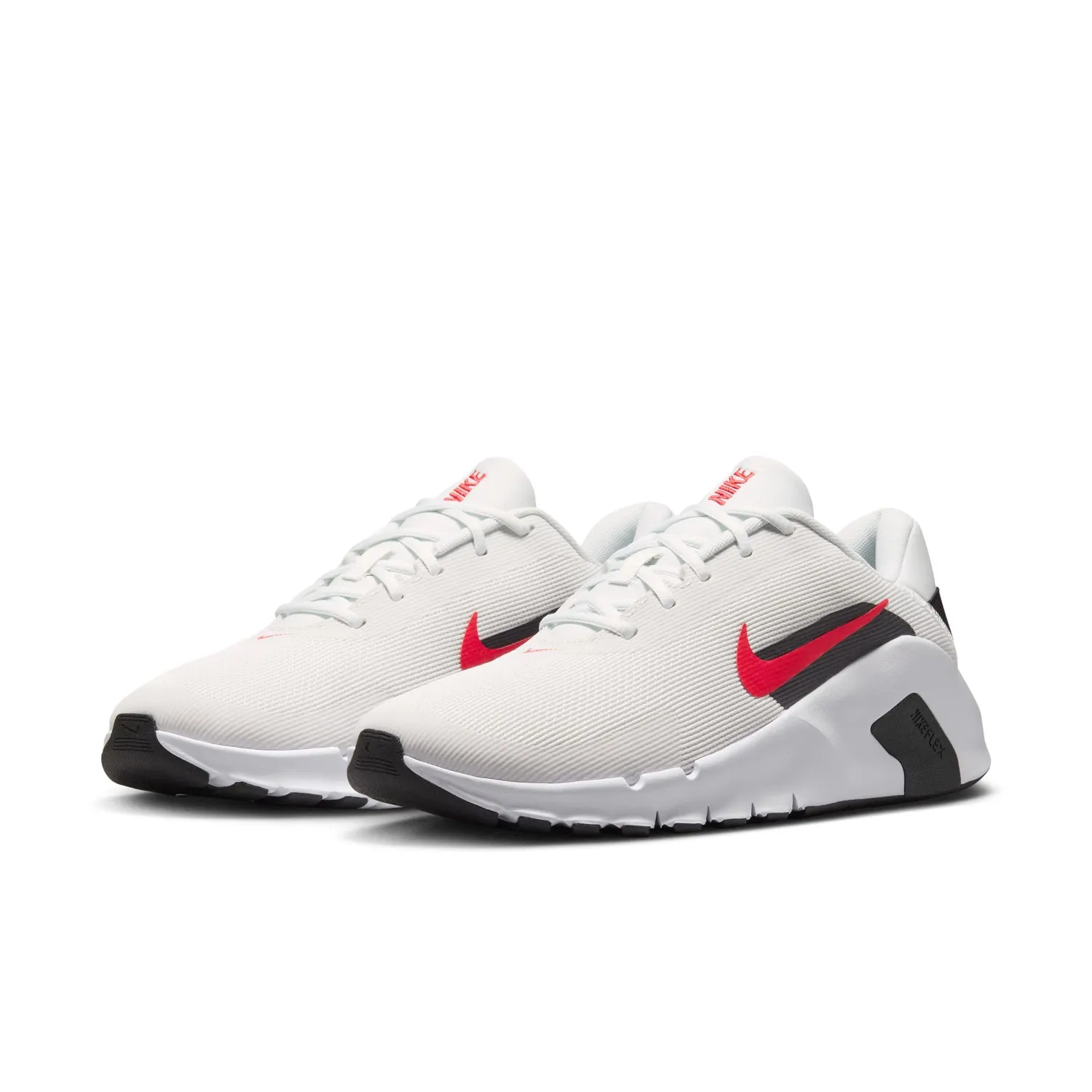 Nike Flex scarpe training uomo traspiranti