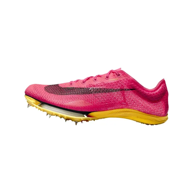 Nike Air Zoom Victory scarpe atletica 48,5 EU chiodate
