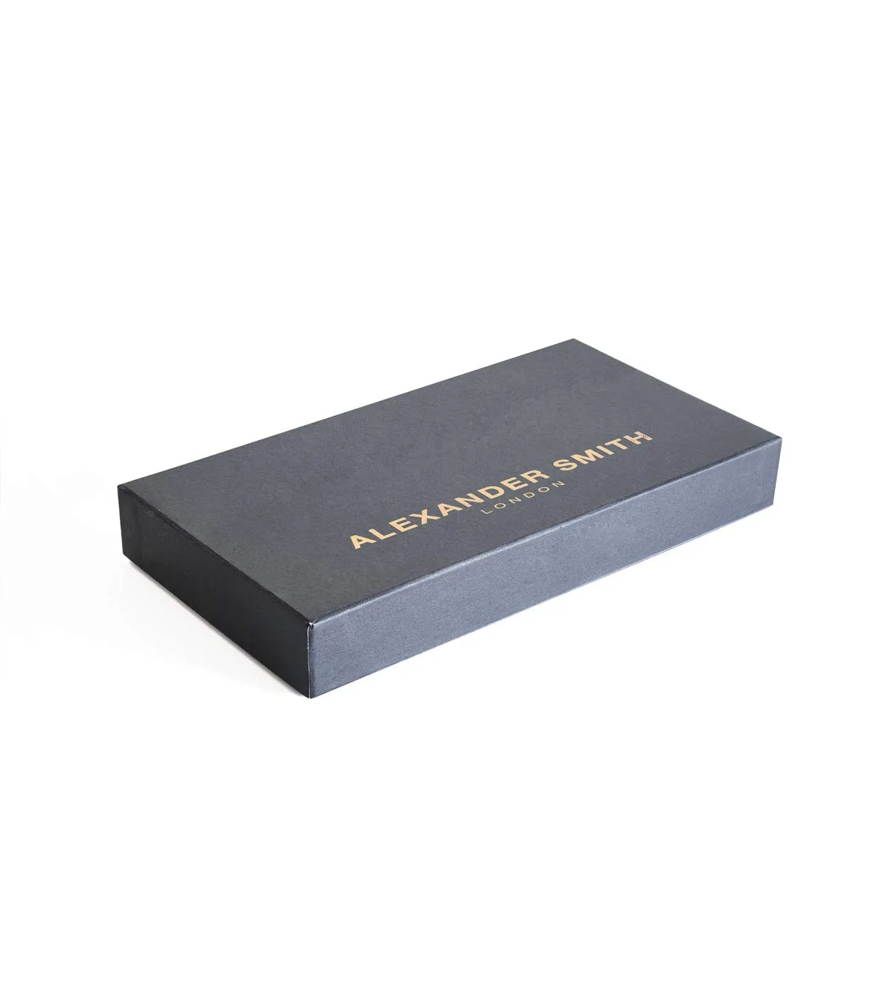 Alexander Smith mascherine cotone sabbia 2 pezzi