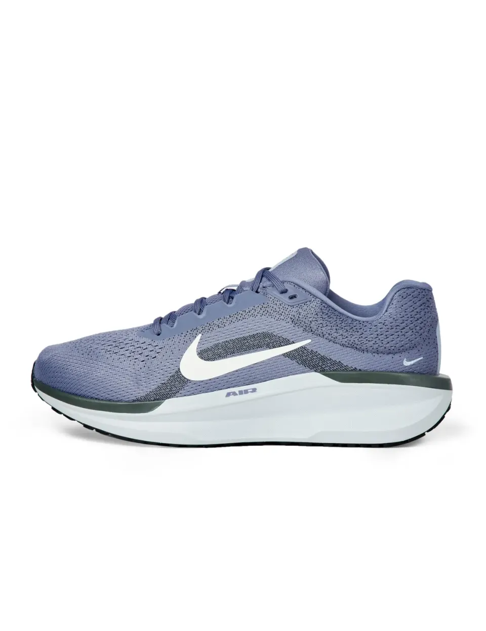 Nike Winflo 11 scarpe running uomo extra larghe ammortizzate