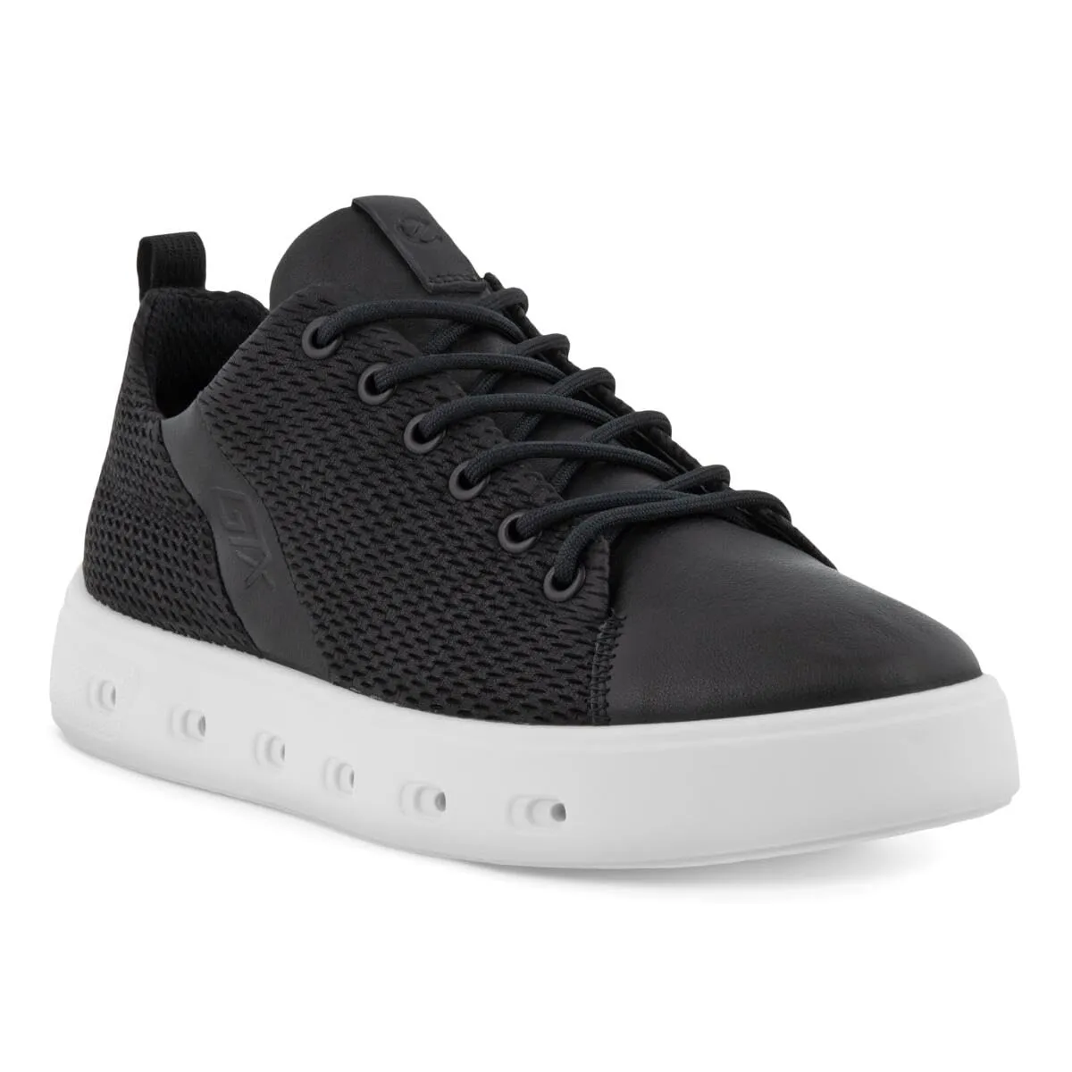Ecco Street 720 sneaker donna 36 EU uso quotidiano