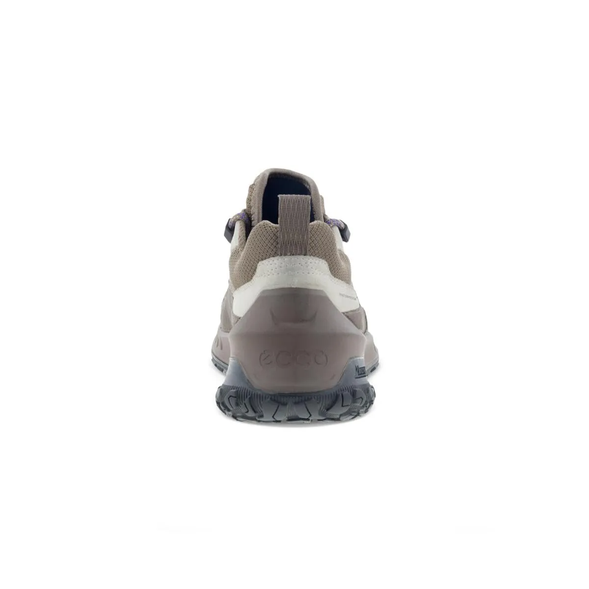 Ecco Ultra Terrain Low scarpe trekking donna 39 EU