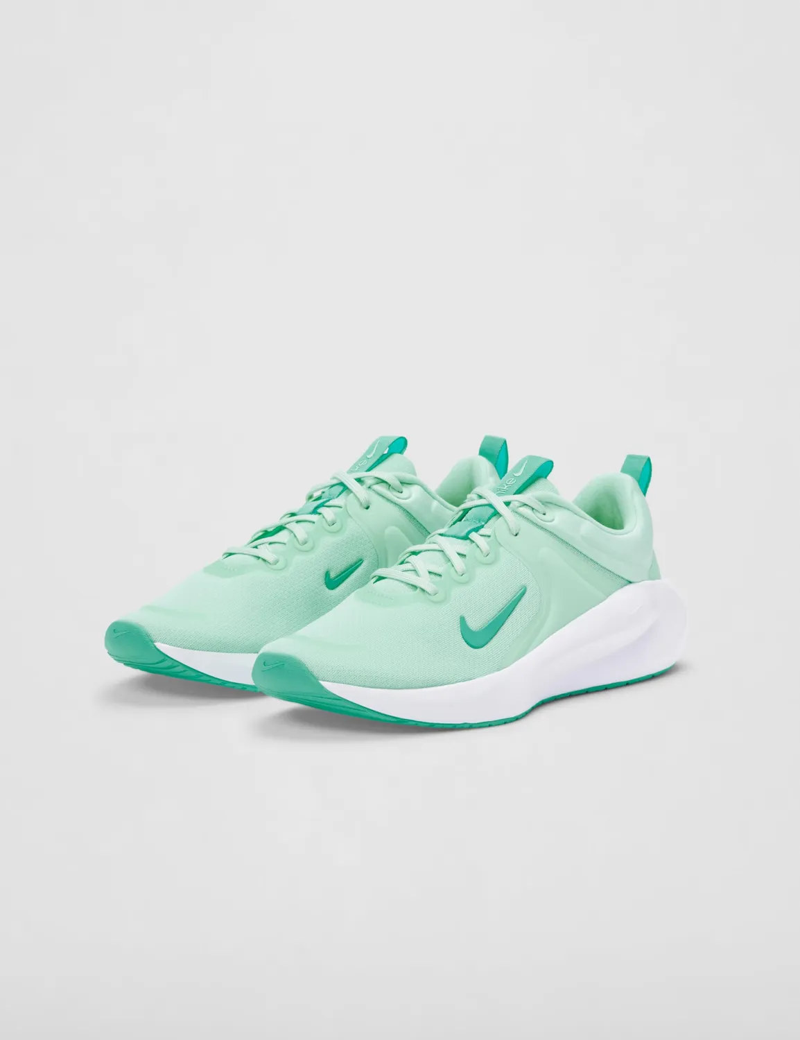 Nike In-Season TR 14 scarpe fitness donna 35.5 EU menta