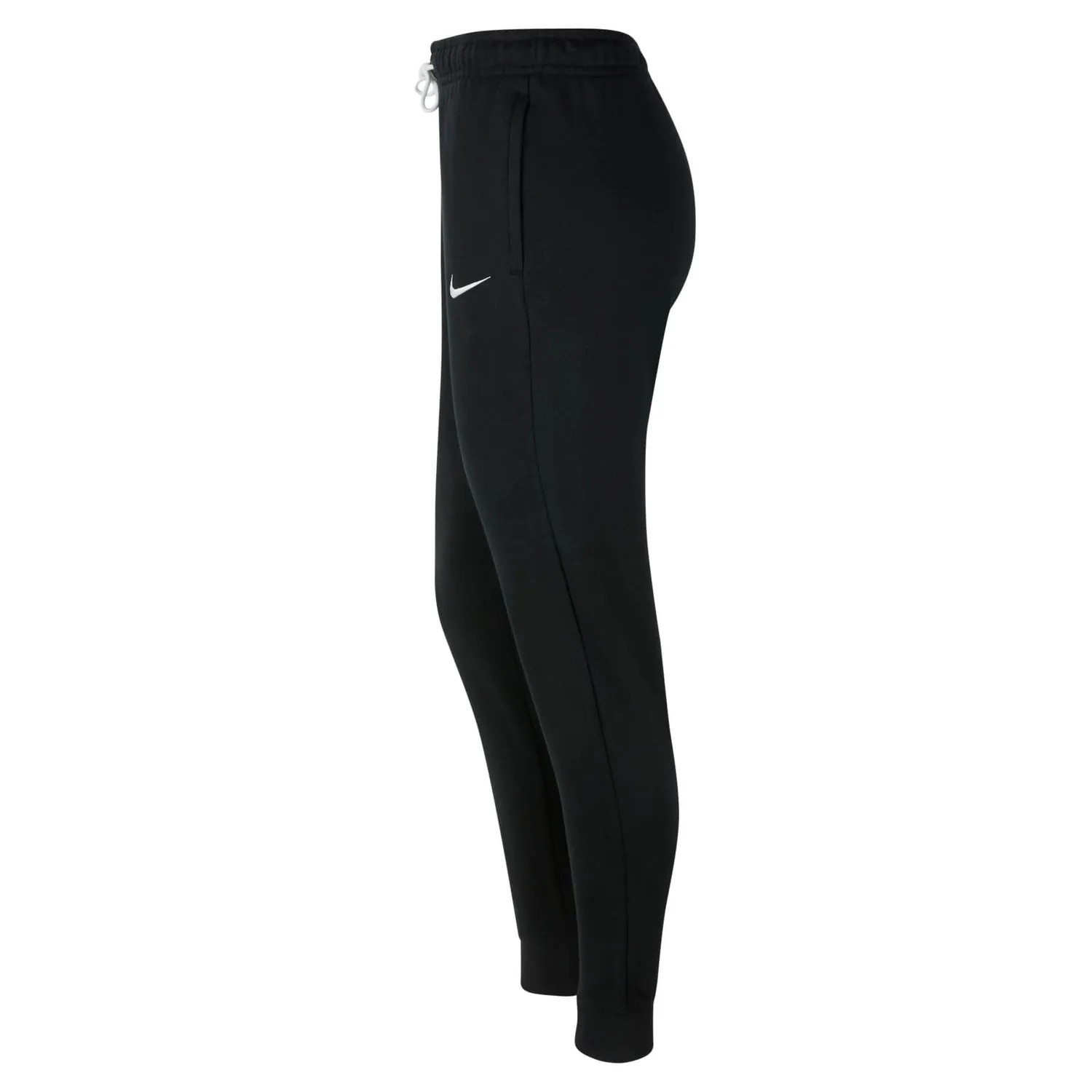 Nike Park 20 pantaloni sportivi donna