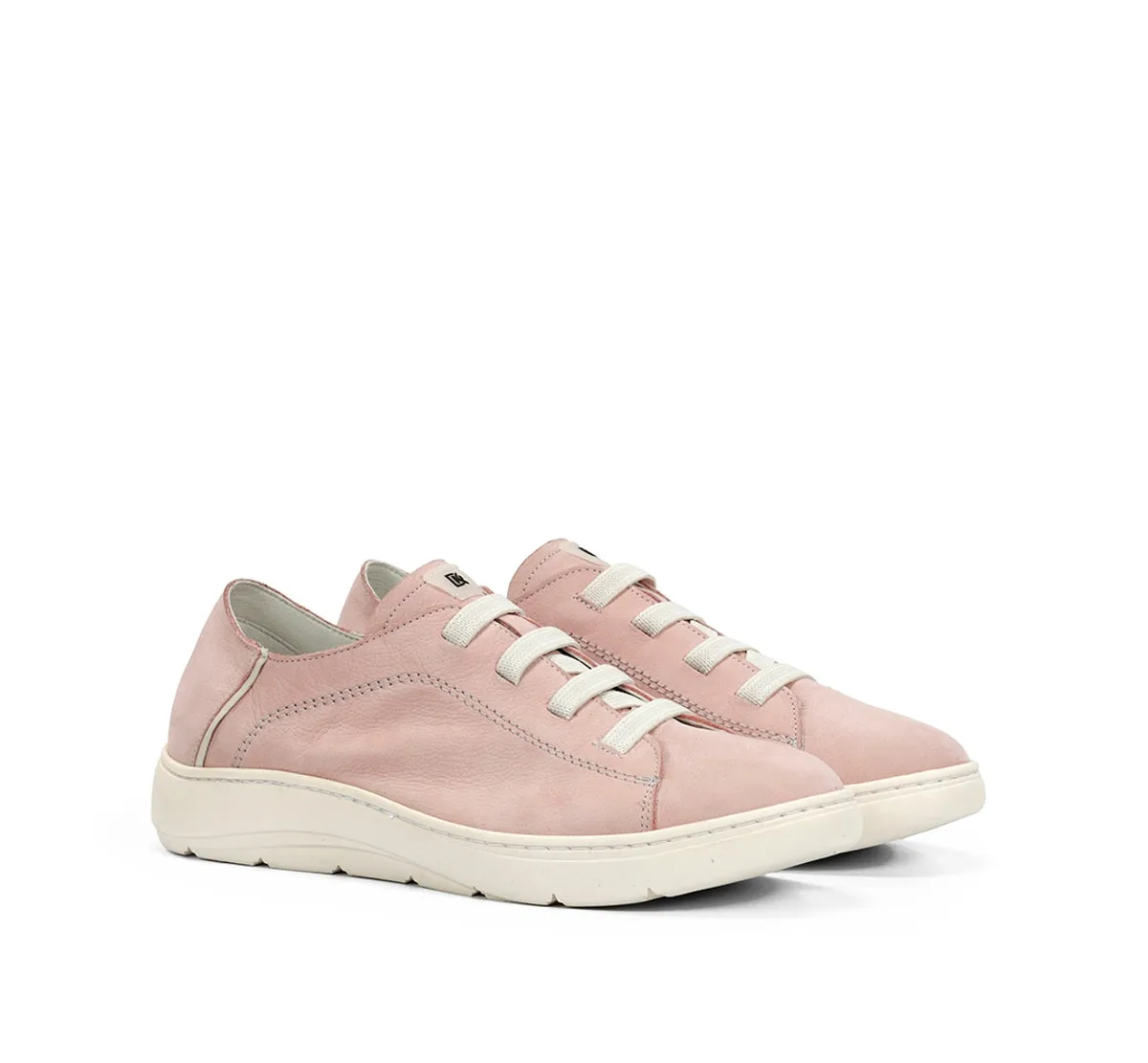 Dorking Yet D9500 scarpe donna nude