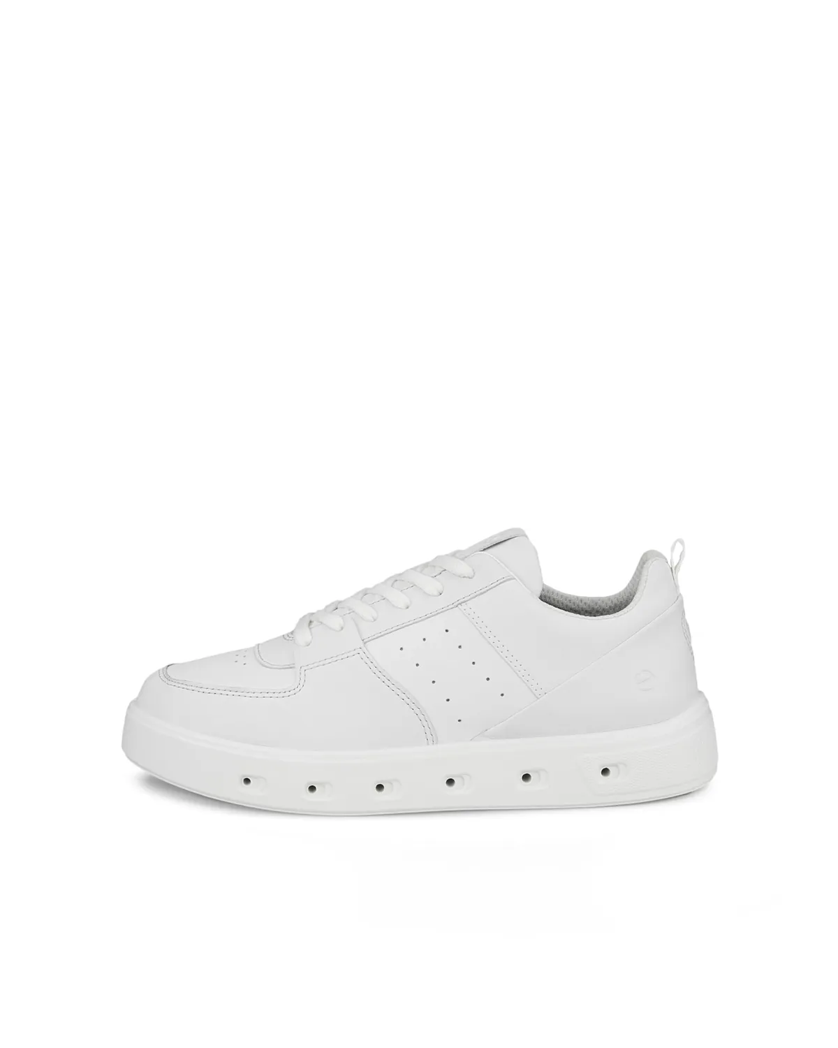 Ecco Street 720 sneakers donna 39 leggere
