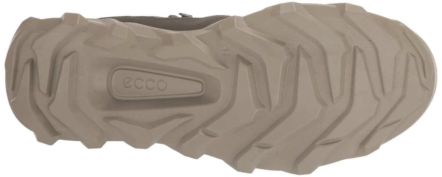 Ecco MX scarpe outdoor uomo suola motocross