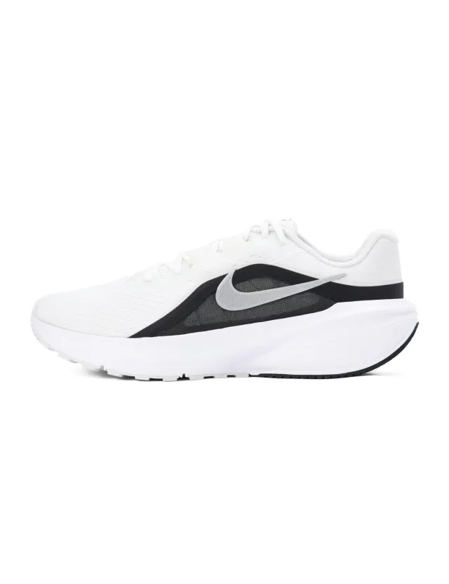 Nike Downshifter 14 IB1895 scarpe corsa uomo 41 EU bianche