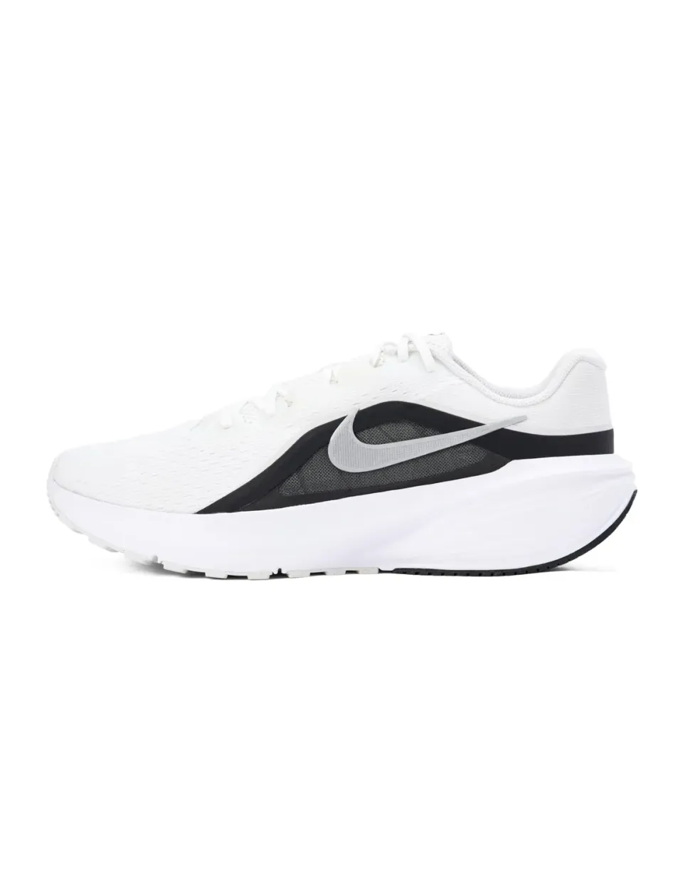 Nike Downshifter 14 IB1895 scarpe corsa uomo 41 EU bianche