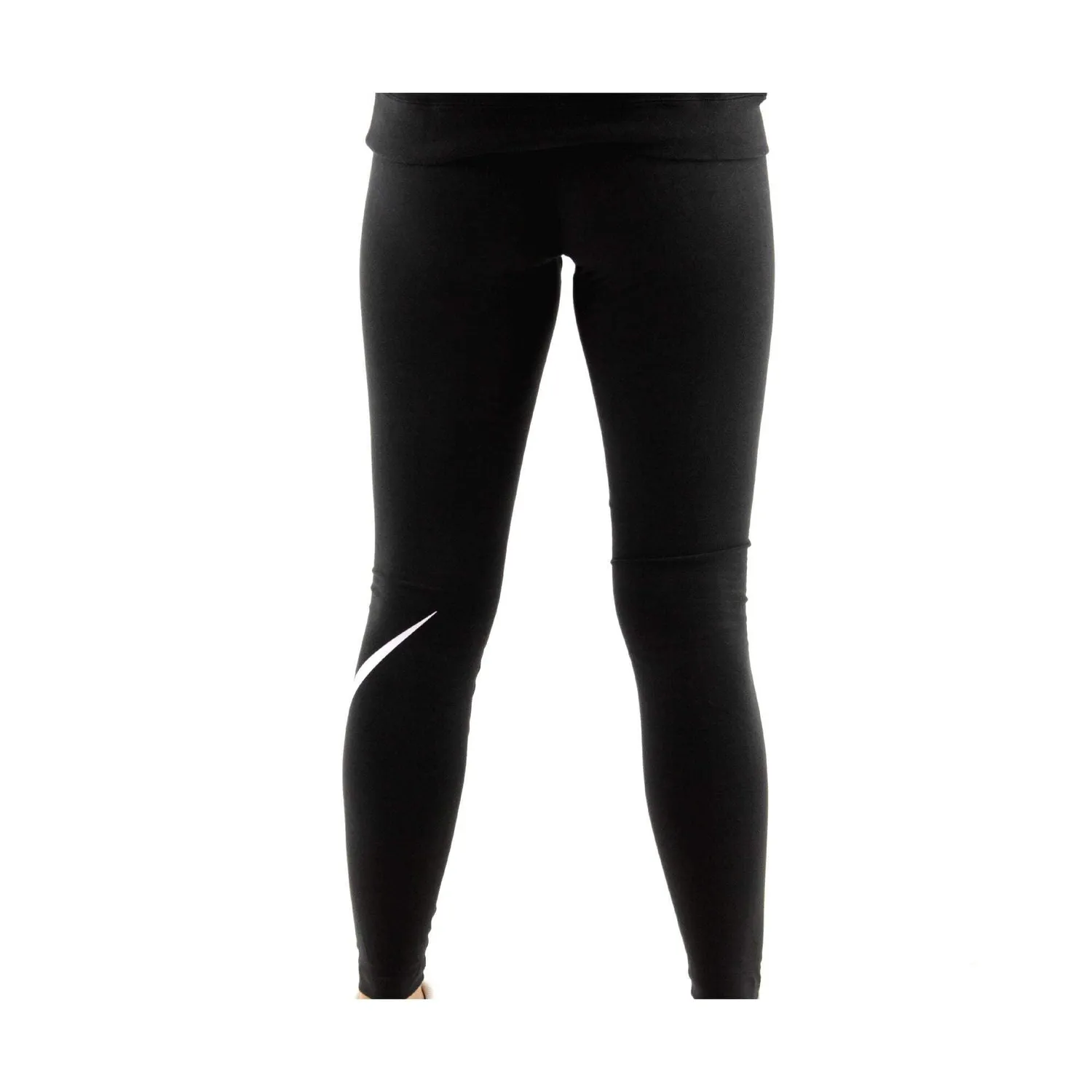 Nike Essential leggings donna nero M