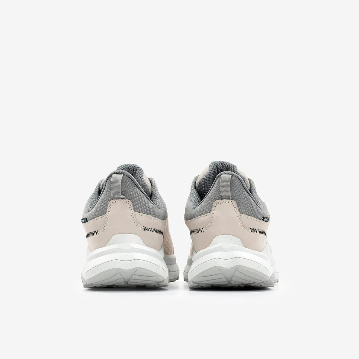 Fluchos Urban AT172 Pro-Tex Sneakers Uomo Ice
