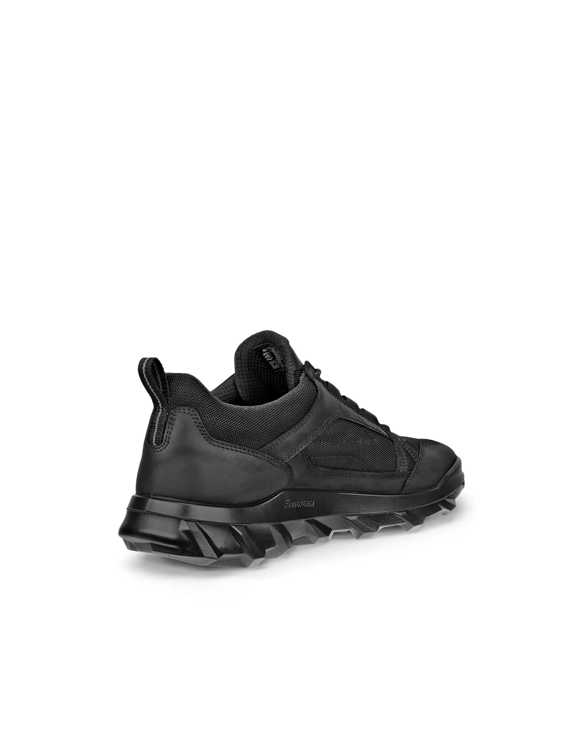 Ecco MX M scarpe uomo impermeabili