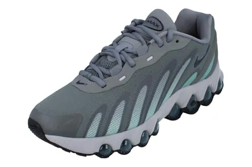 Nike Air Max Dn8 sneakers uomo 42 EU grigie reattive