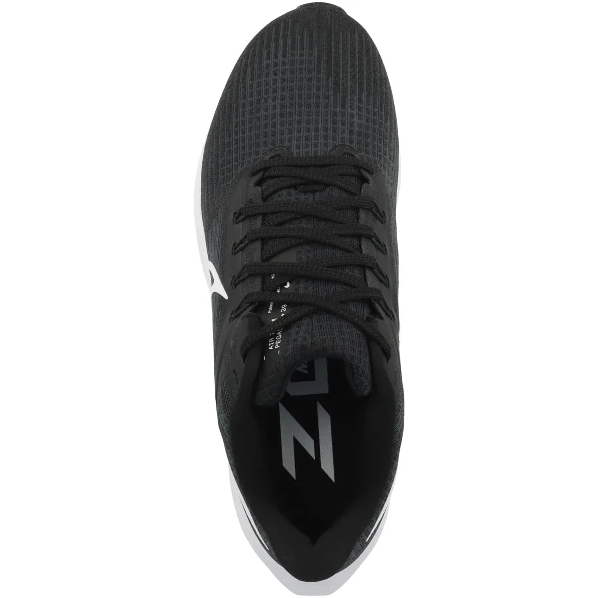 Nike DH4071 scarpe trekking uomo 40.5 EU impermeabili
