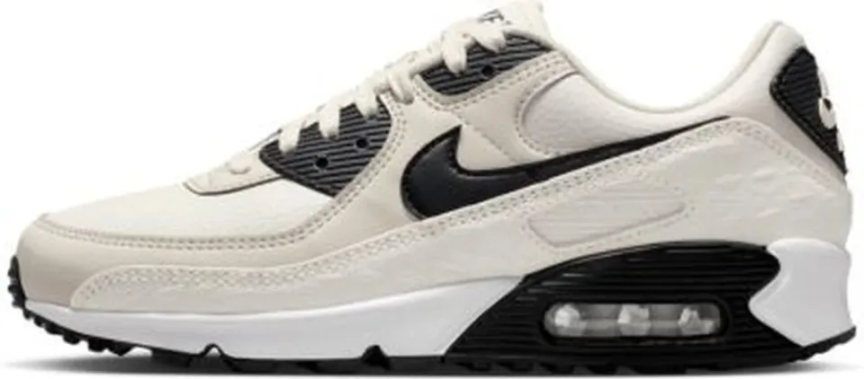 Nike Air Max 90 sneakers donna ammortizzate iconiche