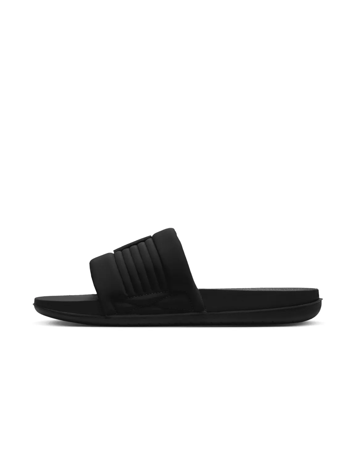 Nike Offcourt Adjust ciabatte uomo vela 10 UK