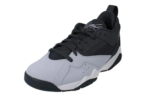 Jordan MVP 92 sneakers uomo 45 EU basket alte