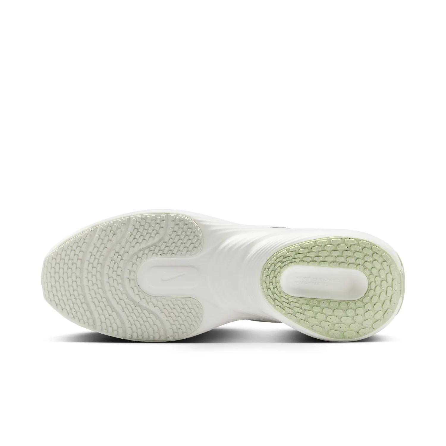 Nike Uplift SC scarpe uomo 45.5 EU comfort