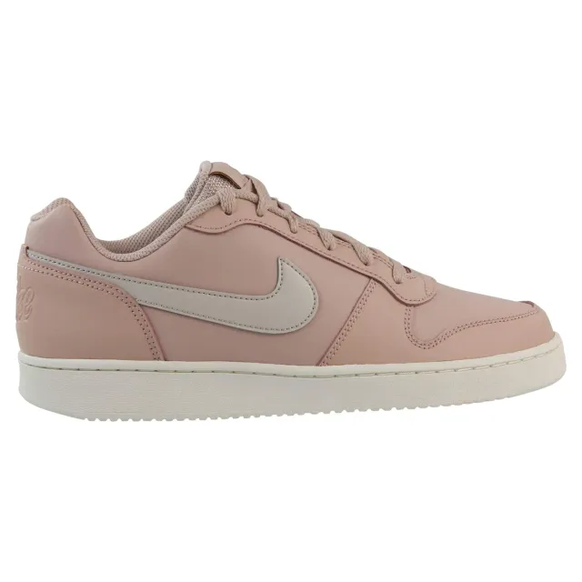 Nike Ebernon Mid SE sneakers donna 40 EU alte