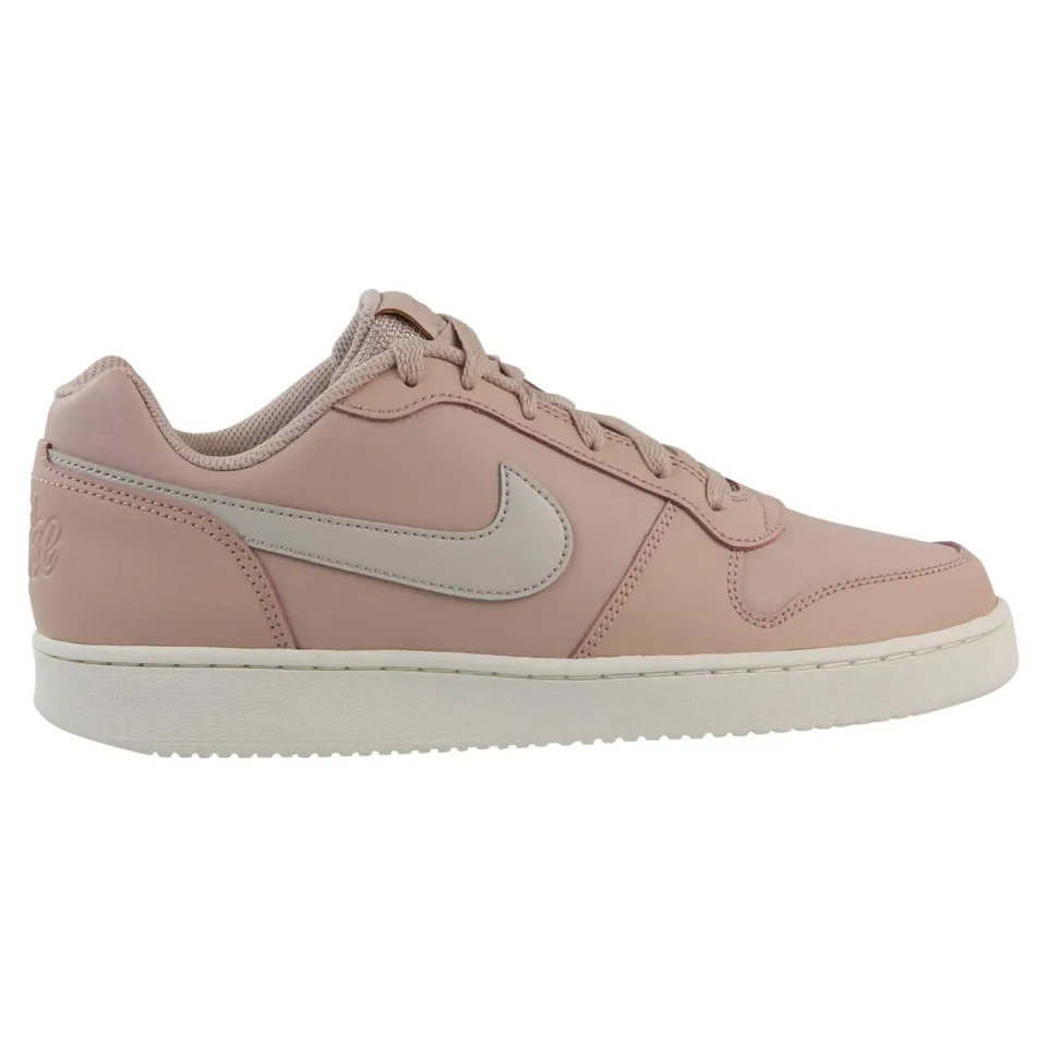 Nike Ebernon Mid SE sneakers donna 40 EU alte