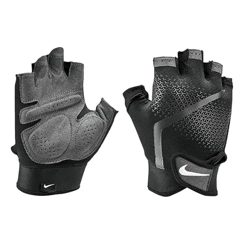 Nike Extreme guanti training M traspiranti