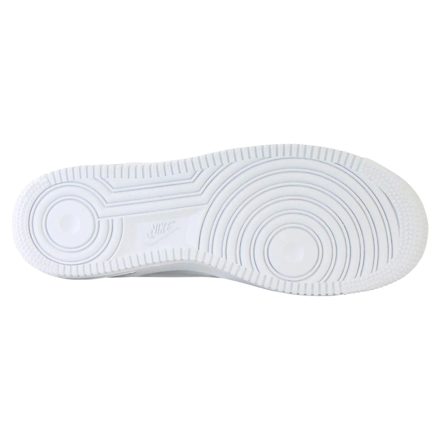 Nike Air Force 1 AN20 sneakers 47,5 EU ragazzi