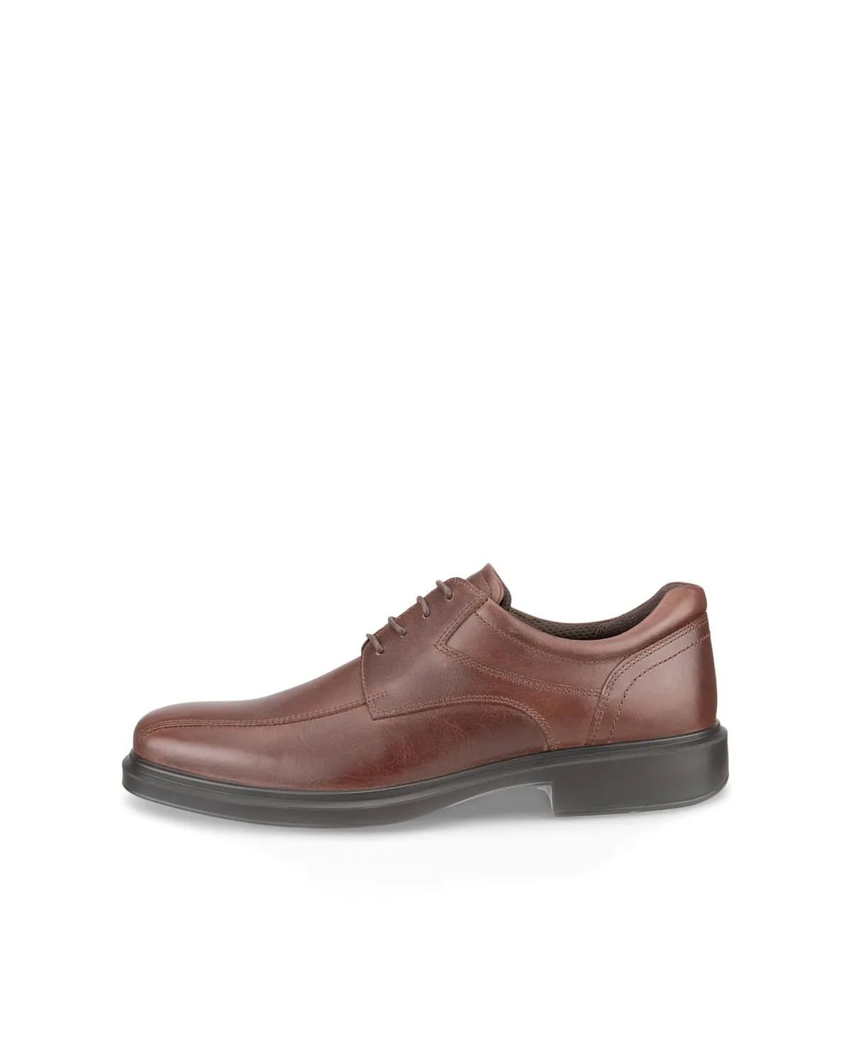 Ecco Helsinki 2 derby donna 43 EU elegante