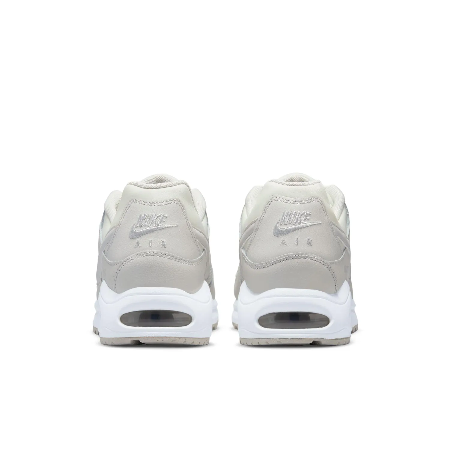 Nike Air Max Command sneakers donna 40 EU Light Bone