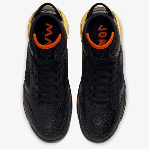 Jordan Mars 270 scarpe basket uomo 43 EU Air Max 270