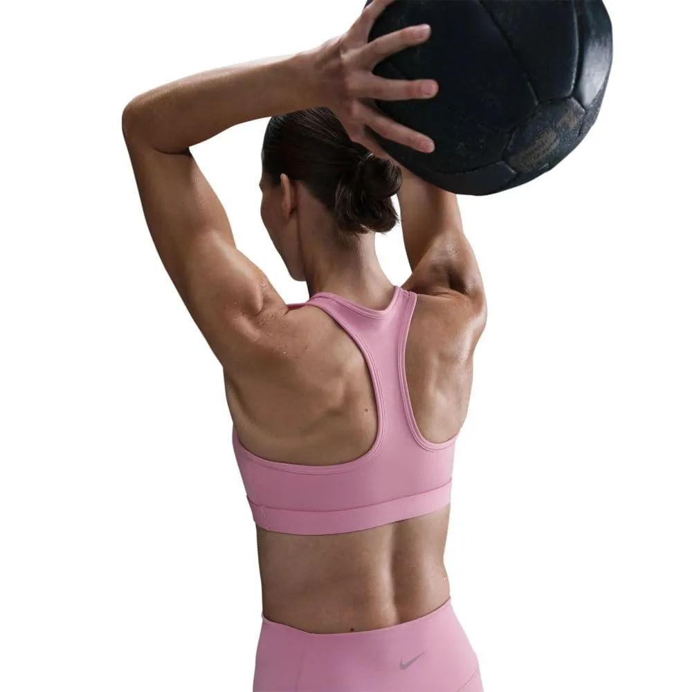 Nike Bra reggiseno sportivo donna imbottito