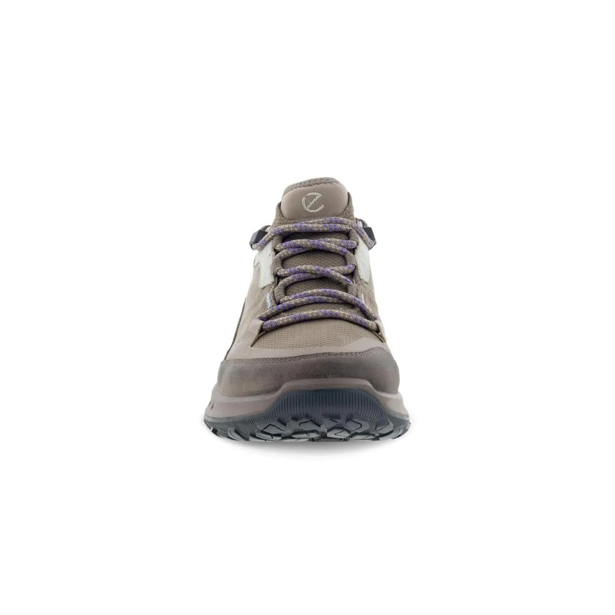 Ecco Ultra Terrain Low scarpe trekking donna 39 EU