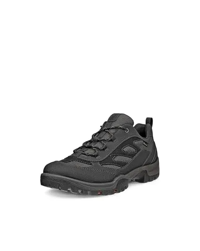 Ecco Xpedition III trekking donna 40 EU gore-tex