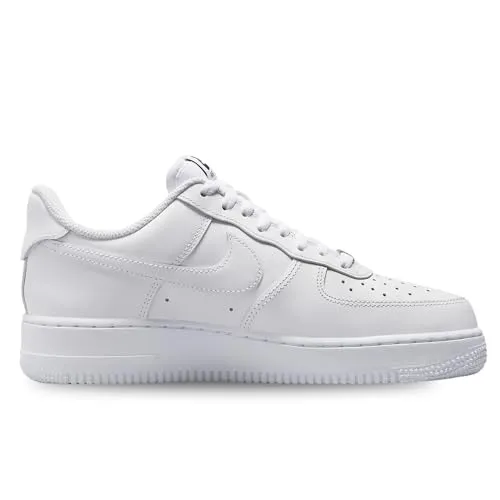 Nike Air Force 1 07 EasyOn sneakers donna 39 EU