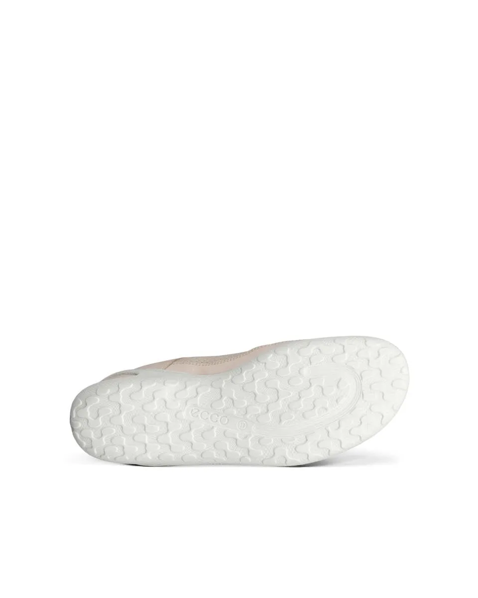 Ecco Biom Everyday sneaker donna comode