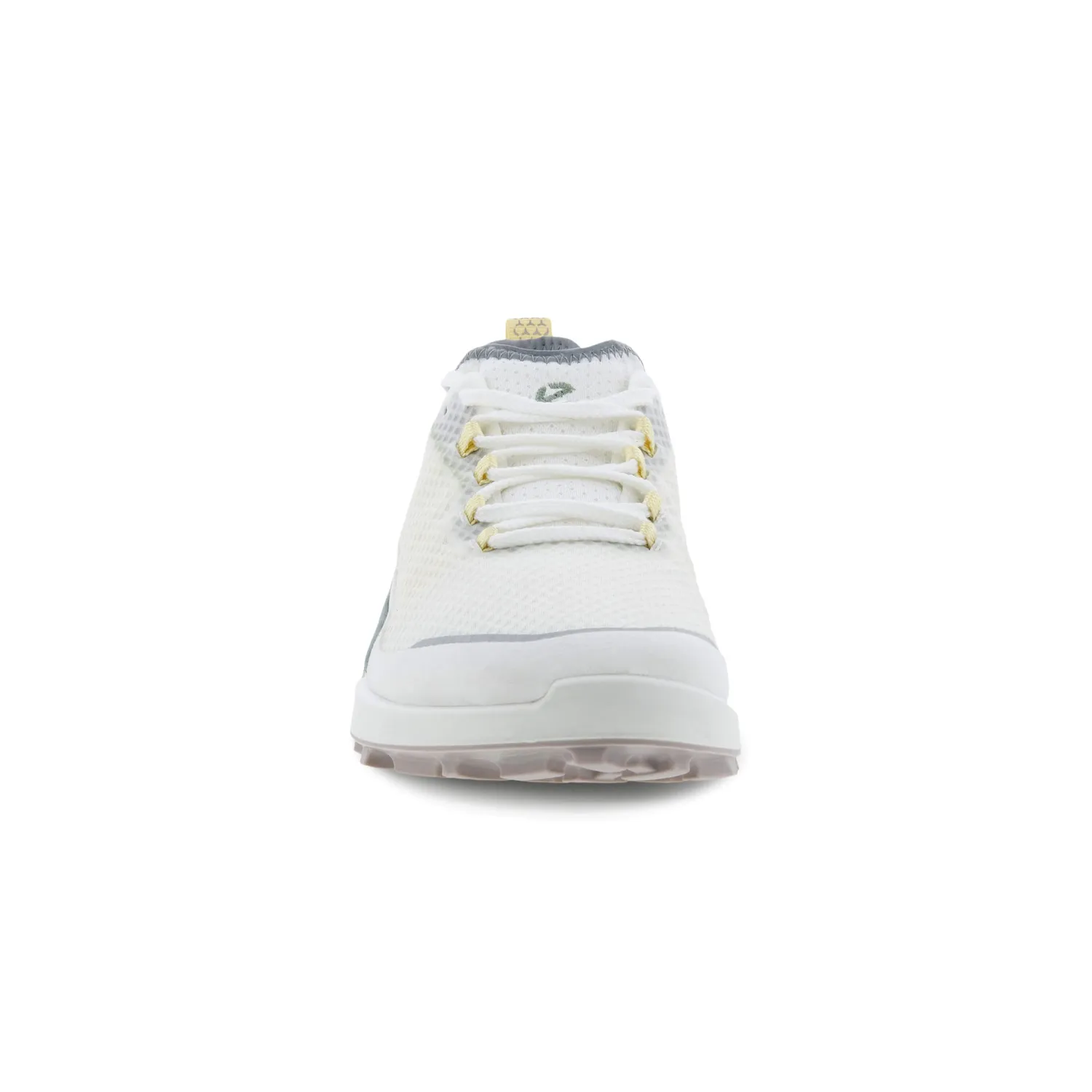 Ecco Biom 2.1 X Country scarpe outdoor 42.5/43.5 EU bianche