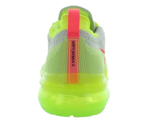 Nike Air VaporMax 2023 Flyknit scarpe uomo 46 EU