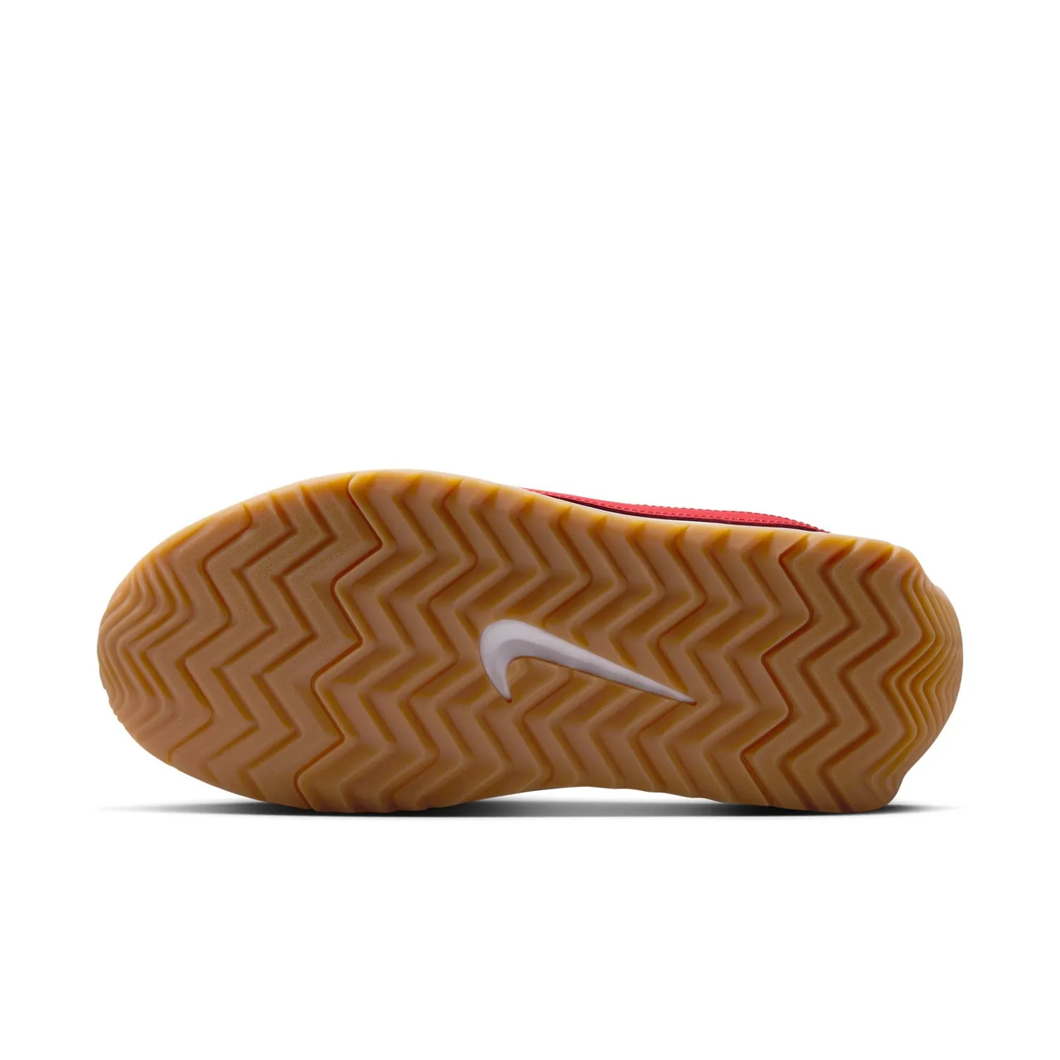Nike Pacific sneakers donna bianche casual ginnastica