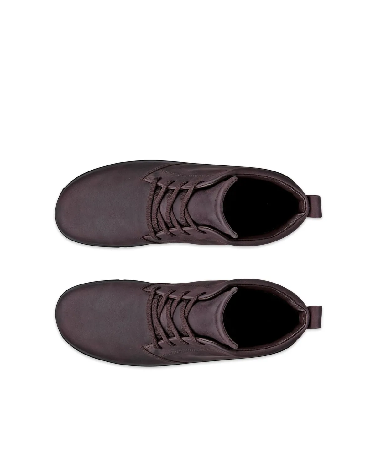 Ecco Babett stivaletti donna nero 42 EU