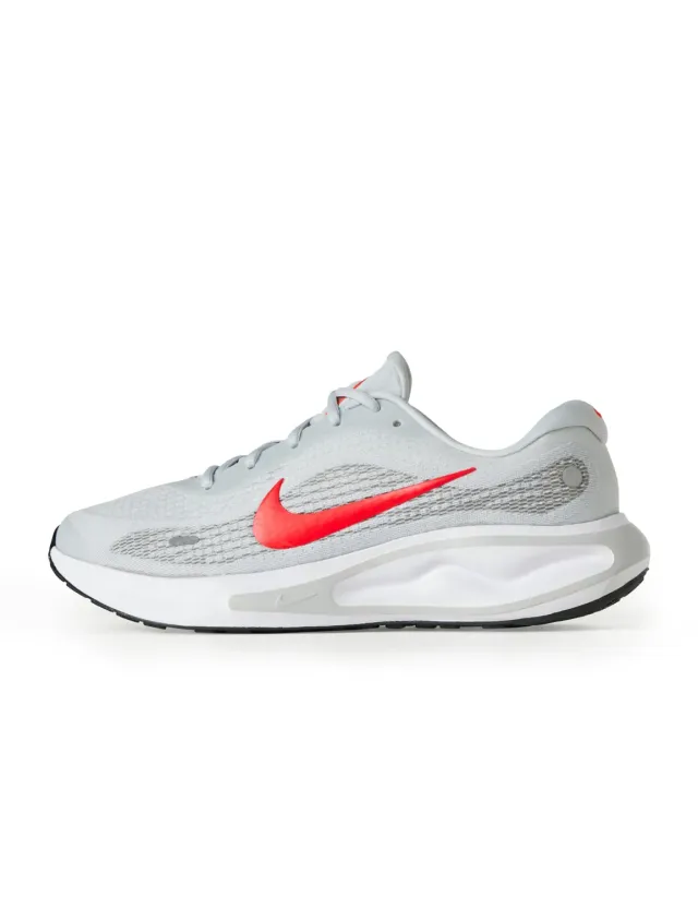 Nike Journey Run scarpe running uomo 44 EU ammortizzate