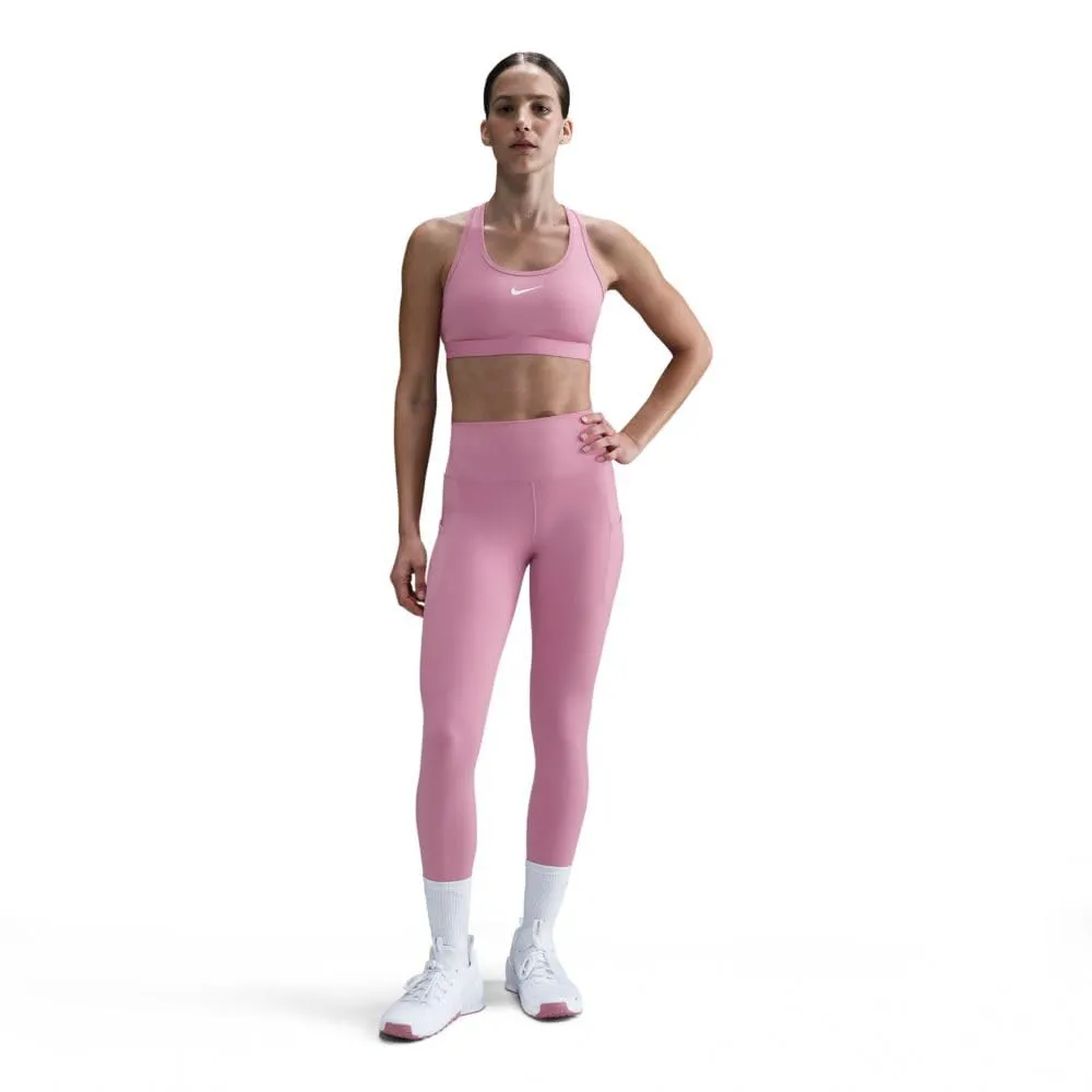 Nike Bra reggiseno sportivo donna imbottito