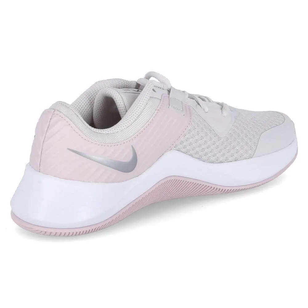 Nike MC Trainer CU3584-105 scarpe training donna 36